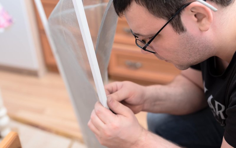 Home Improvement in Mahwah, NJ